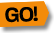 go!